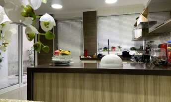 Imagem 6: CASA RESIDENCIAL em MOGI GUAÇU - SP, LOTE