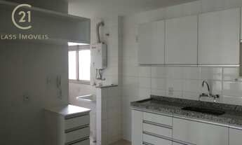 Imagem 6: Locação Apartamento com 3 dormitórios