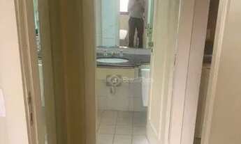 Imagem 6: Flat com 1 dormitório para alugar, 32 m² por R$ 5.800,00/mês - Vila Olímpia - São Paulo/SP