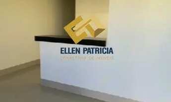 Imagem 2: Casa, Entrada em até 48x e Documentação Inclusa