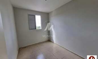 Imagem 4: Apartamento (tipo - padrao) 2 dormitórios, cozinha planejada, portaria 24hs, lazer, espaço