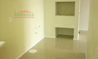 Imagem 7: Apartamento Santo Afonso Novo Hamburgo