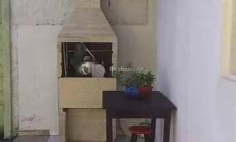 Imagem 4: Venda Casa com 2 dormitórios