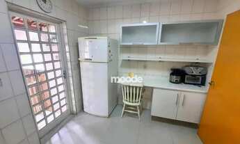 Imagem 7: Casa em condomínio com 2 quartos à venda, 100 m² por R$ 519.000 - Jardim Ester Yolanda - S