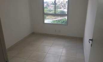 Imagem 5: Apartamento para aluguel tem 67 metros quadrados com 3 quartos em Pitimbu - Natal - RN