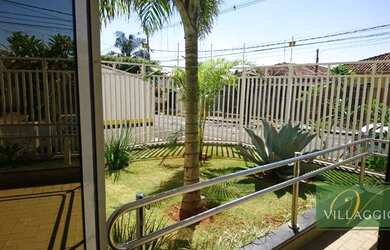 Imagem 6: Cobertura 2 dormitórios Pq. Industrial