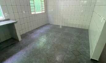 Imagem 7: Casa para Locação em Brasília, Santa Maria, 3 dormitórios, 1 suíte, 2 banheiros, 1 vaga