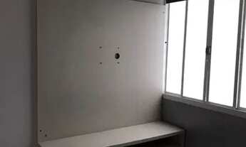 Imagem 7: Apartamento para aluguel com 77 metros quadrados com 3 quartos em Campestre - Teresina - P