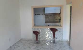 Imagem 4: Alugo Casa de Vila na Praça Seca