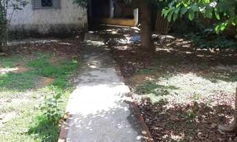 Imagem 6: Alugo Casa com 2 dormitórios