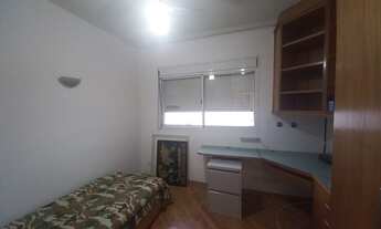 Imagem 6: Locação Apartamento 4 Dormitórios - 200 m² Vila Mascote