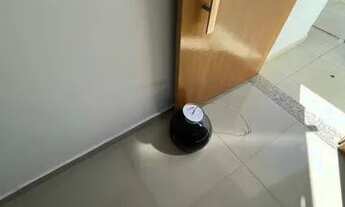 Imagem 5: Parque amazonia sobrado 399.000