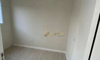 Imagem 7: Apartamento com 2 dormitórios, 42 m² - venda por R$ 235.000,00 ou aluguel por R$ 1.558,33