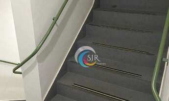 Imagem 4: Prédio para alugar, 2541 m² Liberdade - São Paulo/SP