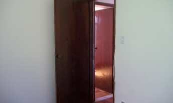 Imagem 6: Alugo. Ap. 2/4 e sala, em Brotas no Conj. Comerciários em Salvador Bahia