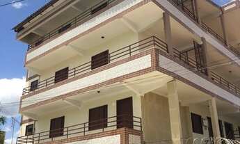 Imagem: Vendo excelente apartamento 01 quarto