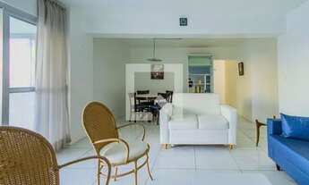 Imagem 3: Apartamento para Aluguel - Candeias, 3 Quartos, 200 m2