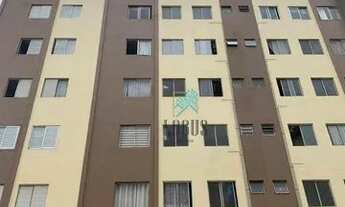 Imagem: Apartamento com 2 dormitórios, 88 m²