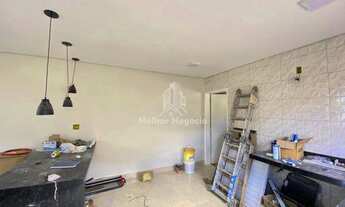 Imagem 6: Casa com 3 dorms, Jardim Indianópolis, Campinas - R$ 616 mil, Cod: RRCA1973