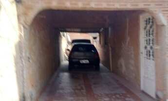 Imagem 3: Vendo esta casa Casa com 2 dormitórios