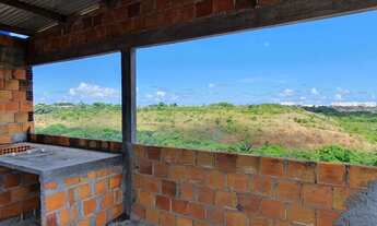 Imagem 6: Grande Oportunidade: Prédio 3 andares ,9 Quartos, 4 Suítes, 225m², Jardim Vila Verde, São