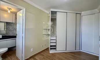 Imagem 6: Apartamento 3 Quartos Lindo em Boa Viagem