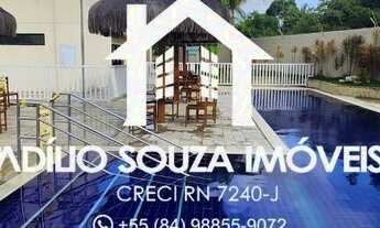 Imagem: Vende se apartamento no Ecopark em Emaús