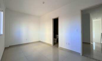 Imagem 5: Casa à venda, 2 quartos, 2 suítes, 1 vaga, Ponta Negra - Natal/RN