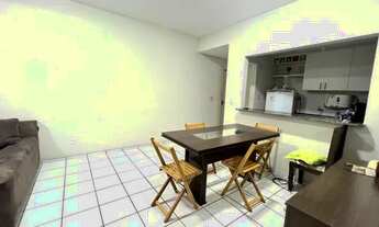 Imagem 5: Apartamento 77m² no Horto Cozinha c/ móveis planejados 03 Quartos TR159761*-MKT&-27