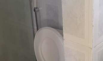 Imagem 7: Aluguel de APT em Sussuarana