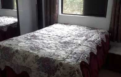 Imagem 2: Apartamento à venda em Itaim Paulista com 45 m², 2 quartos, 1 vaga