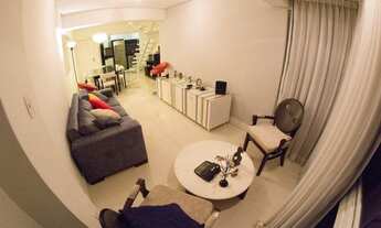 Imagem 7: Apartamento para aluguel e venda com 150 metros quadrados com 3 quartos, suíte e 2 vagas