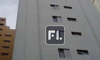 Imagem: Apartamento com 3 dormitórios, 80 m²