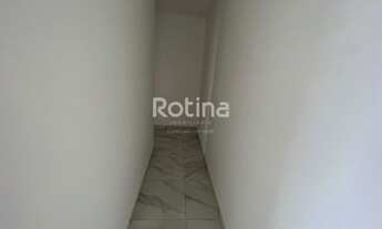 Imagem 5: Apartamento para aluguel, 2 quartos, 1 vaga, Granja Marileusa - Uberlândia/MG