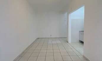 Imagem 6: Kitnet - Liberdade - São Paulo/SP