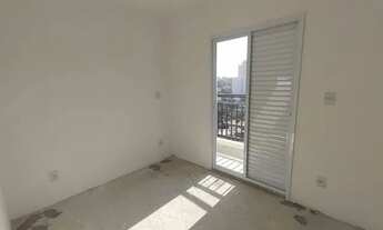 Imagem 7: APARTAMENTO NA VILA FORMOSA Á VENDA