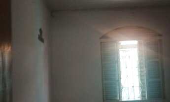 Imagem 6: Casa com 2 dormitórios à venda por R$ 310.000,00 - Centro - São Sebastião/DF