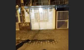 Imagem: Aluga se sobrado geminado vila nova Joinville