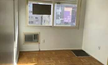 Imagem 5: Apto 2 dormitórios