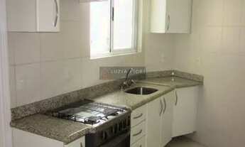 Imagem 5: APARTAMENTO RESIDENCIAL em JOINVILLE - SC, AMÉRICA