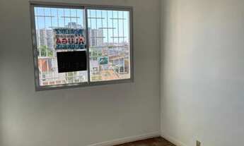 Imagem 6: Apartamento no bairro Suíssa - Aracaju - SE