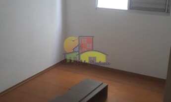 Imagem 2: SãO BERNARDO DO CAMPO - Apartamento Padrão - Taboão