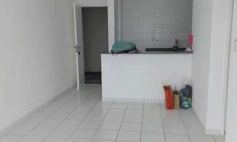 Imagem 6: Alugo apto de 1 quarto Ed. Sunset Residence