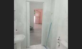 Imagem 4: Cima Casa aluga-se $550 celular