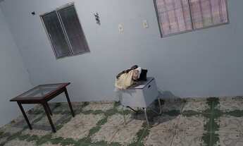 Imagem 3: URGENTE, OUTEIRO ÁGUA BOA, EXC CASA 3/4 SÓ 70.000