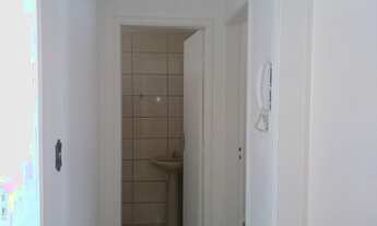 Imagem 7: PORTO ALEGRE - Apartamento Padrão - MENINO DEUS