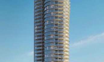 Imagem: Una Residence