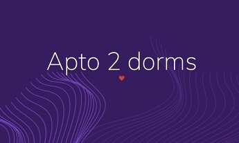 Imagem 5: Apartamentos com 27 a 62 m² com 1 e 2 quartos em frente ao Pq. Chácara do Jockey - São Pau