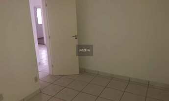 Imagem 6: Apartamento com 2 dorms, Dois Córregos, Piracicaba - R$ 137 mil, Cod