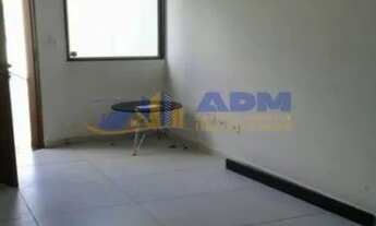 Imagem 3: Sobrado para Locação no bairro Jardim Nordeste